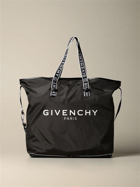 cheapest thing at givenchy|givenchy outlet sale.